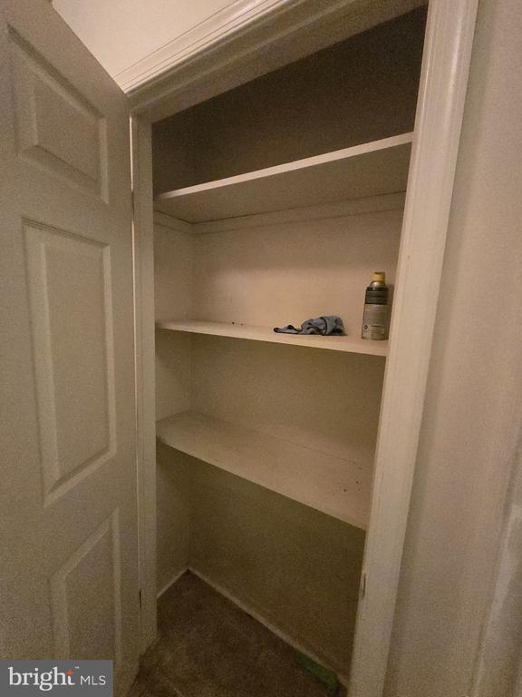 Building Photo - 1304 Walnut St