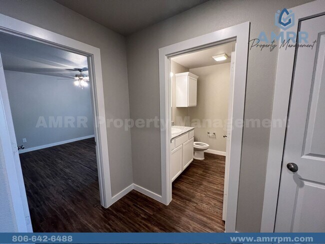 Building Photo - 2149 Kirksey Ave