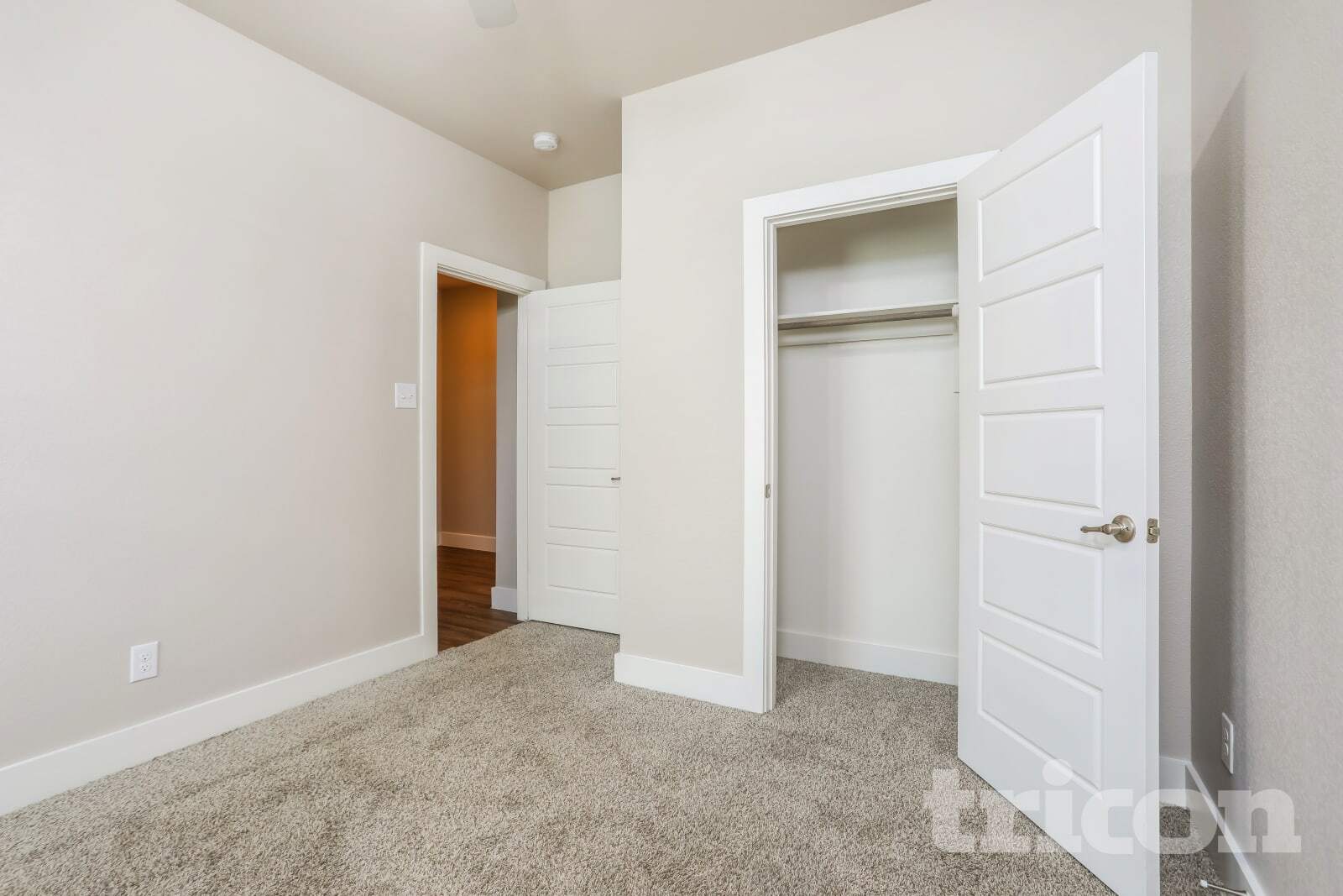 Building Photo - 10352 Ft Teran Trl