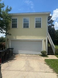 Building Photo - 3722 Longfellow Rd