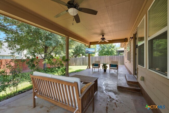 Building Photo - 481 Bayou Bend Dr