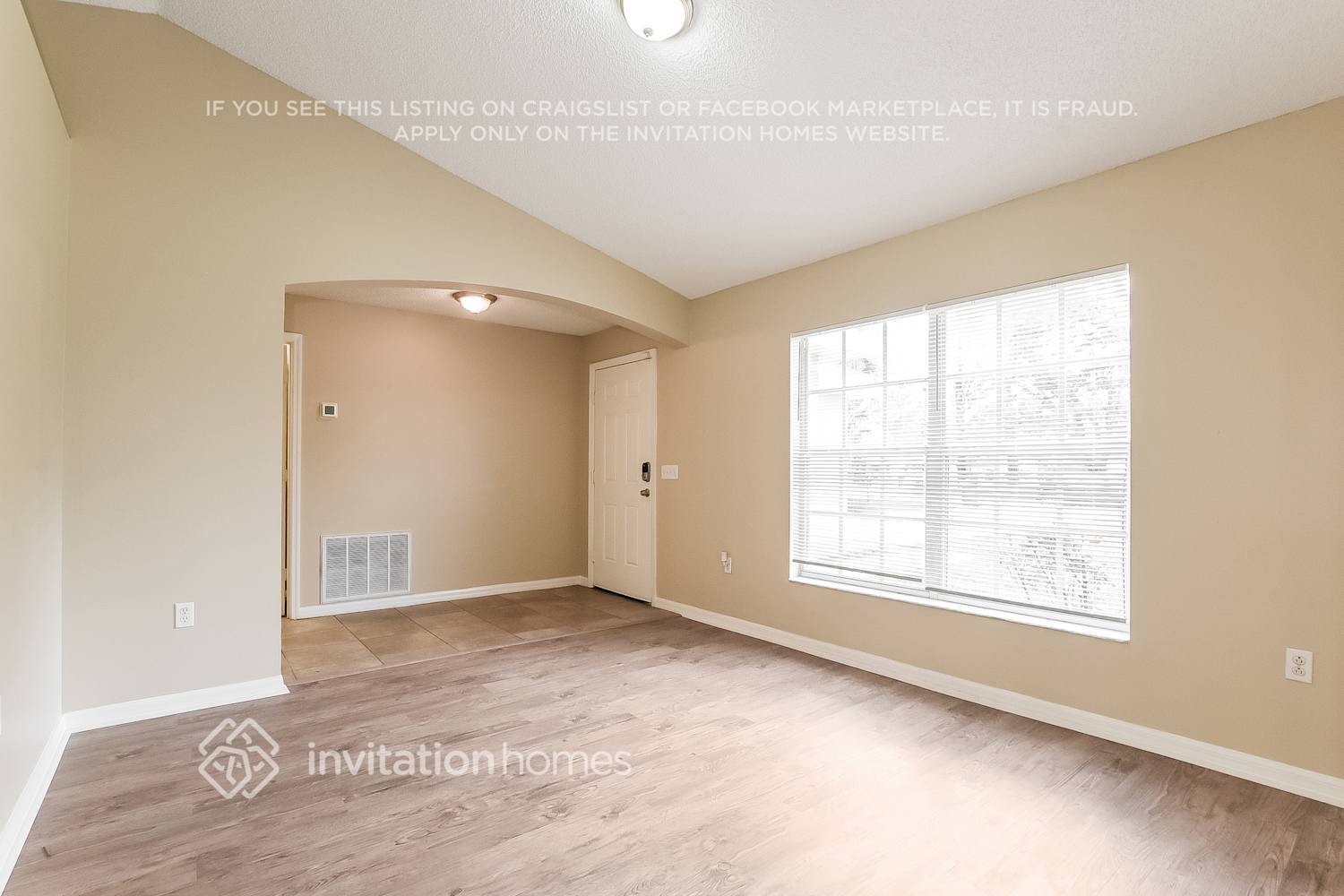 Building Photo - 4873 Bridge Rd