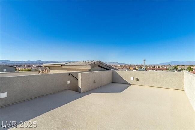 Building Photo - 8604 Grove Mill Ct