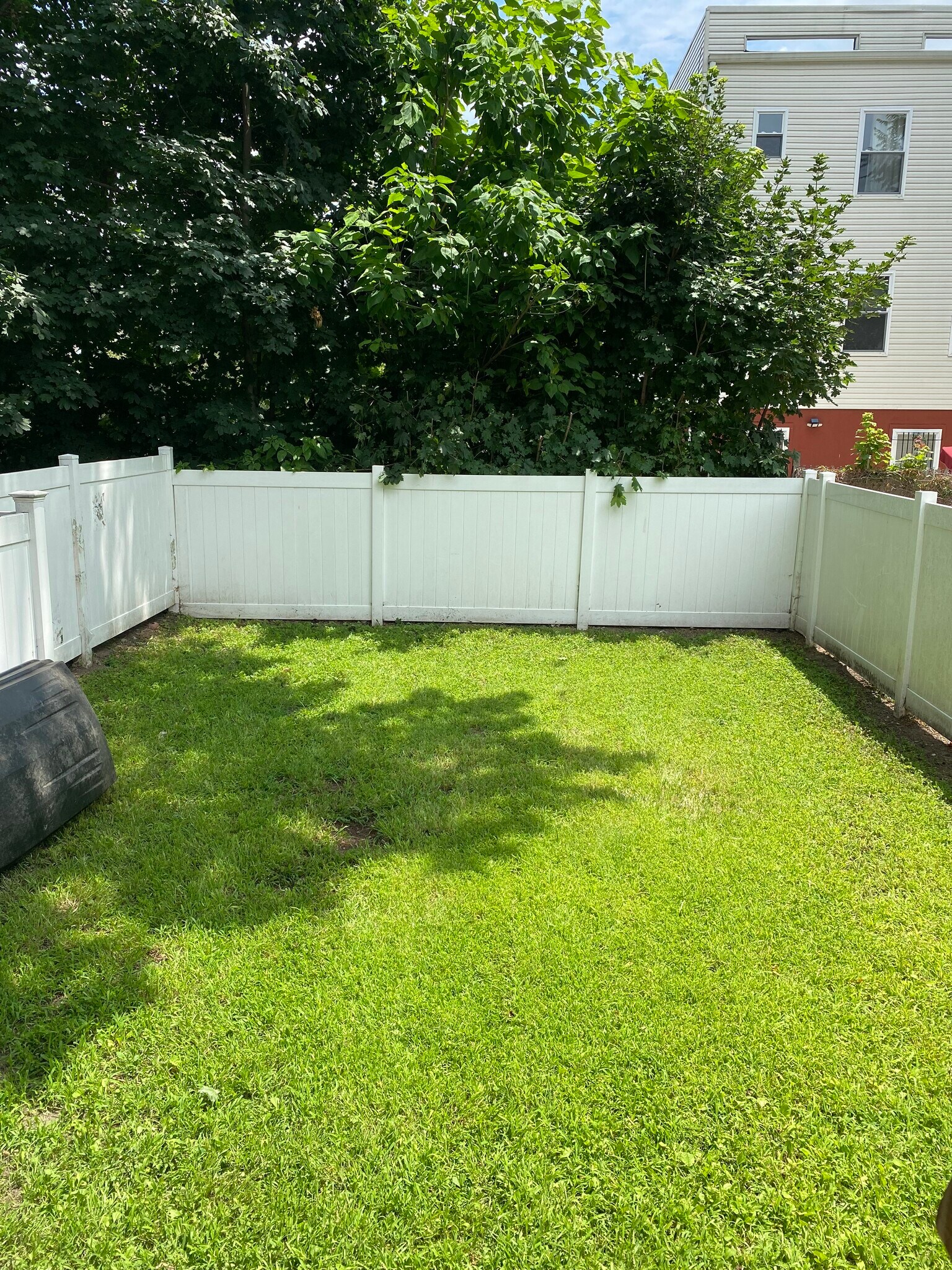 Building Photo - 534 S 20th St