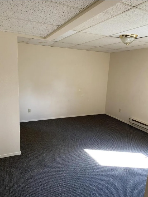 Building Photo - 424 3rd St SE