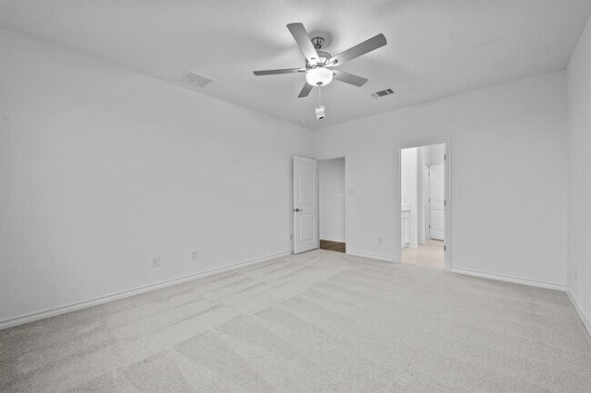 Building Photo - 103 Adeline Rd