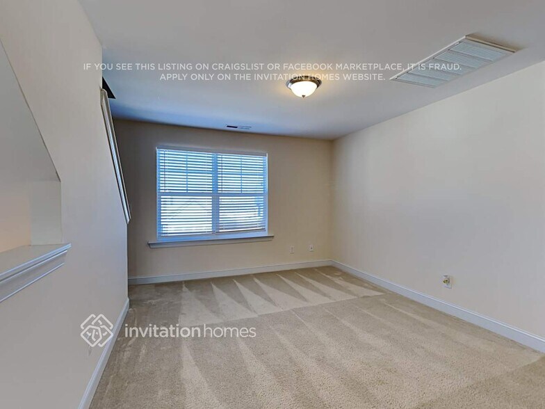 Building Photo - 155 Flowers Crest Way