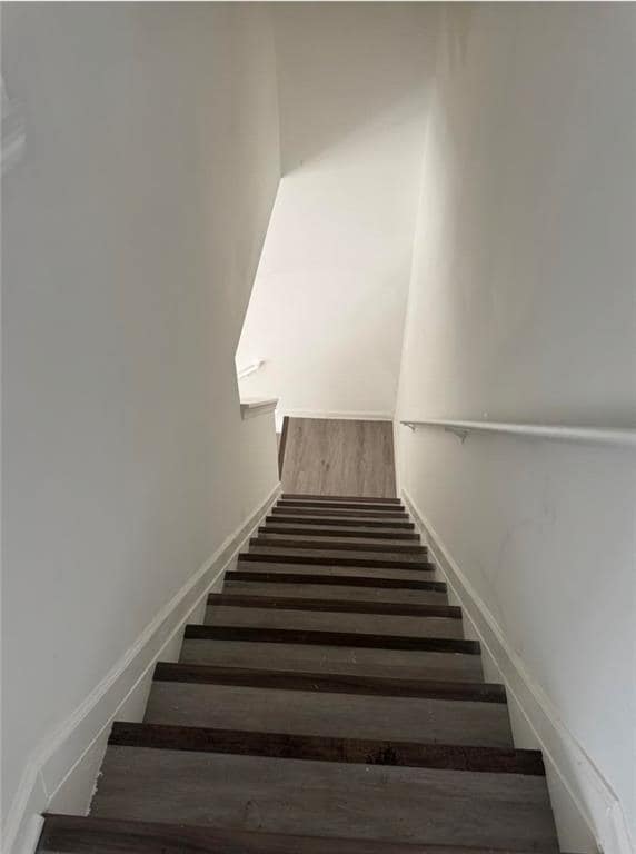 Building Photo - 1048 Willow Crest Landing SW