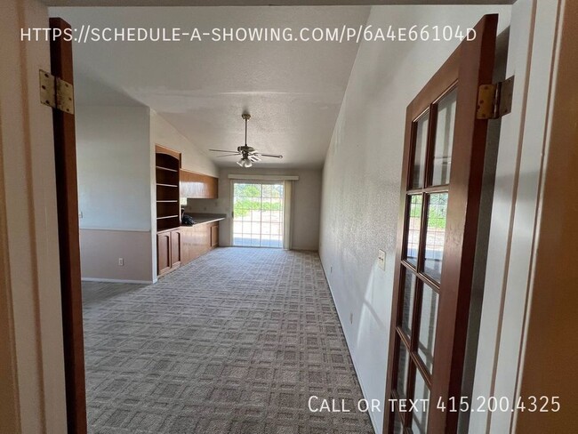 Building Photo - Move-In Special: Enjoy Reduced Annualized ...