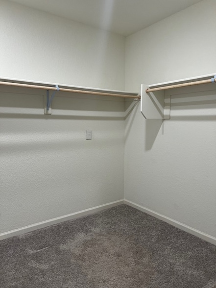 Building Photo - 3601 Mariscal Dr