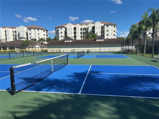 Building Photo - 4364 Avian Avenue