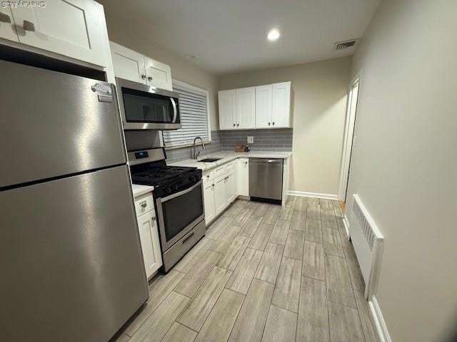 Primary Photo - 353 E Market St