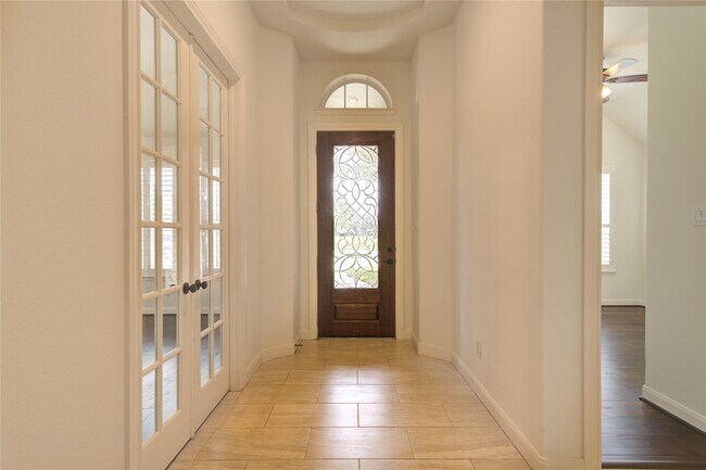 Building Photo - 25642 Luna Vis Ln