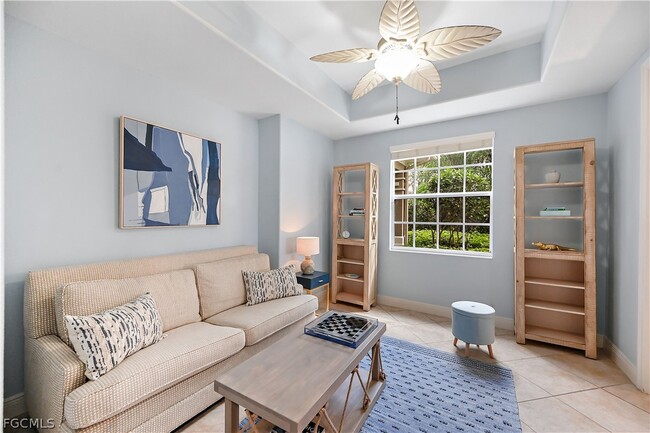 Building Photo - 7832 Hawthorne Dr