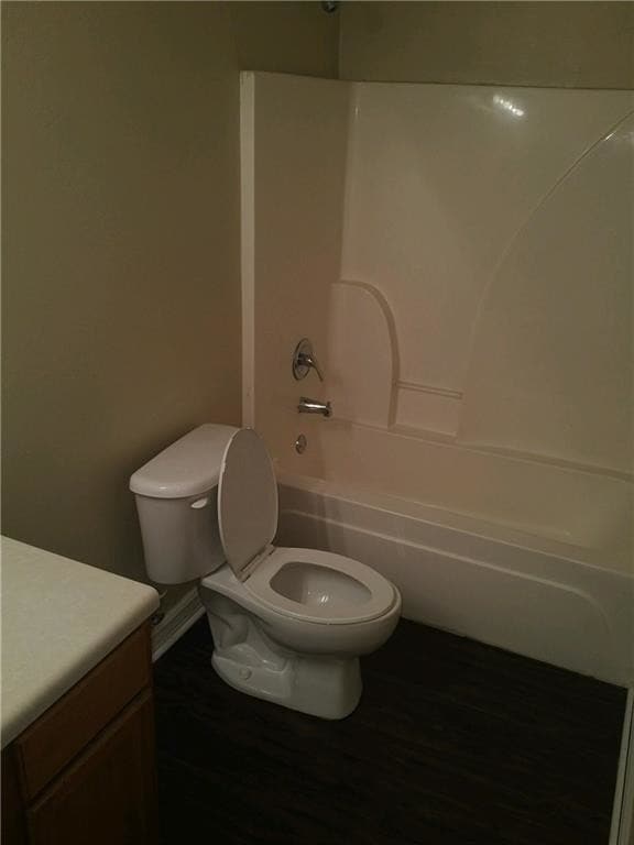 Building Photo - 303 Graystone Cir