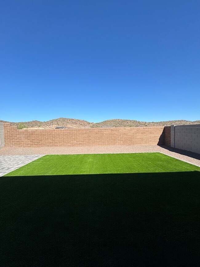 Building Photo - Brand new home in Vistancia/ $500 off move in by 11-1-2025 ***