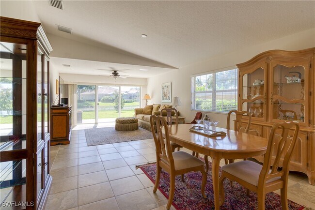 Building Photo - 7390 Emilia Ln