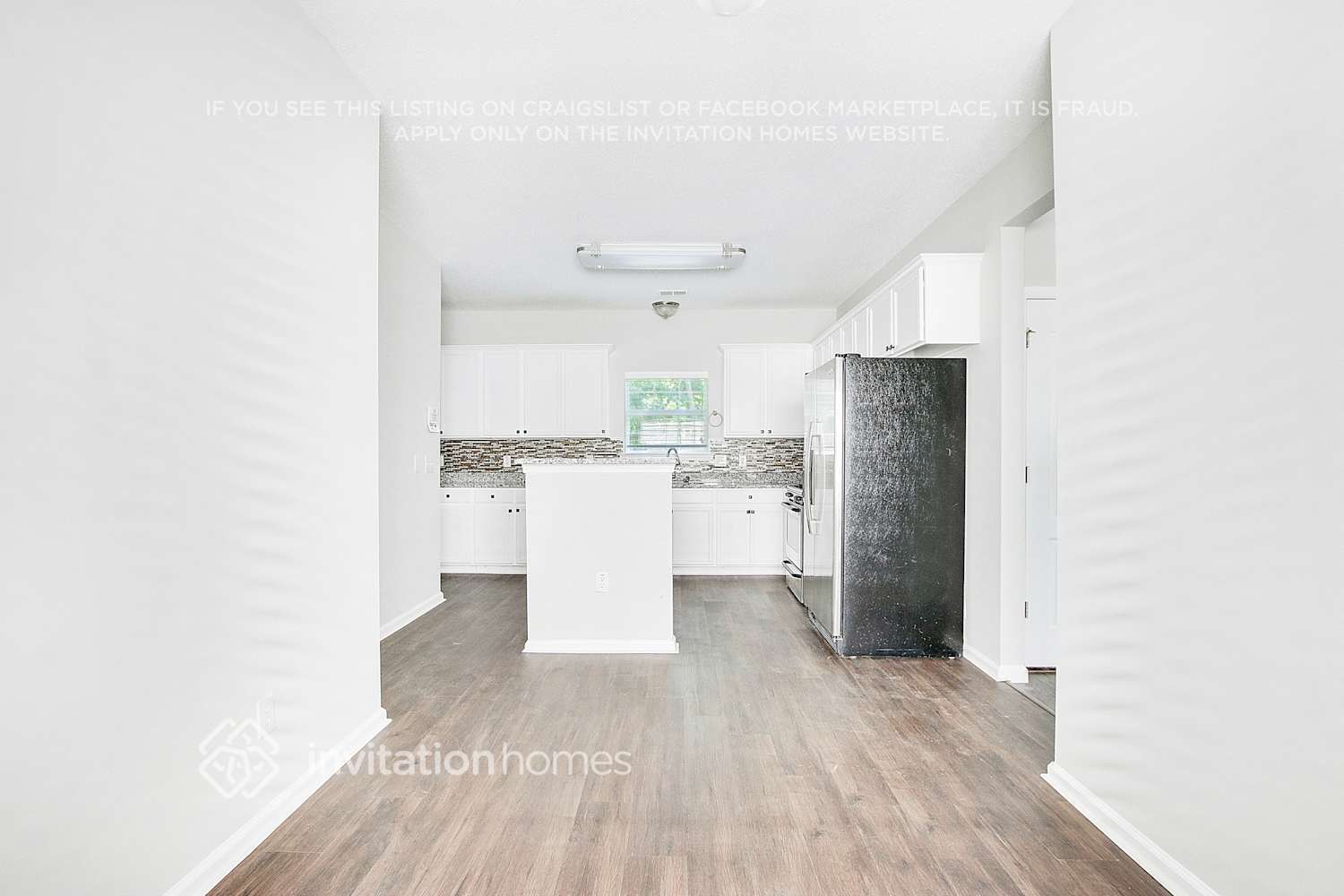 Building Photo - 3182 Imperial Cir SW