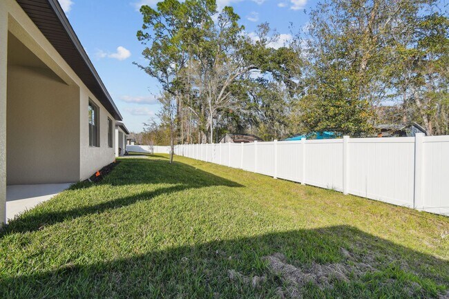 Building Photo - 11512 Weaver Hollow Rd