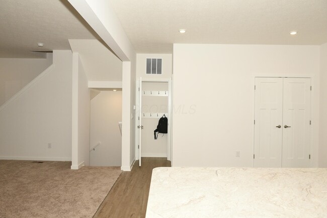 Building Photo - 130 Dusky Willow Dr