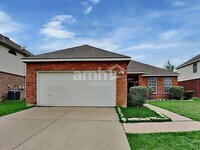 Building Photo - 1941 Wild Horse Way
