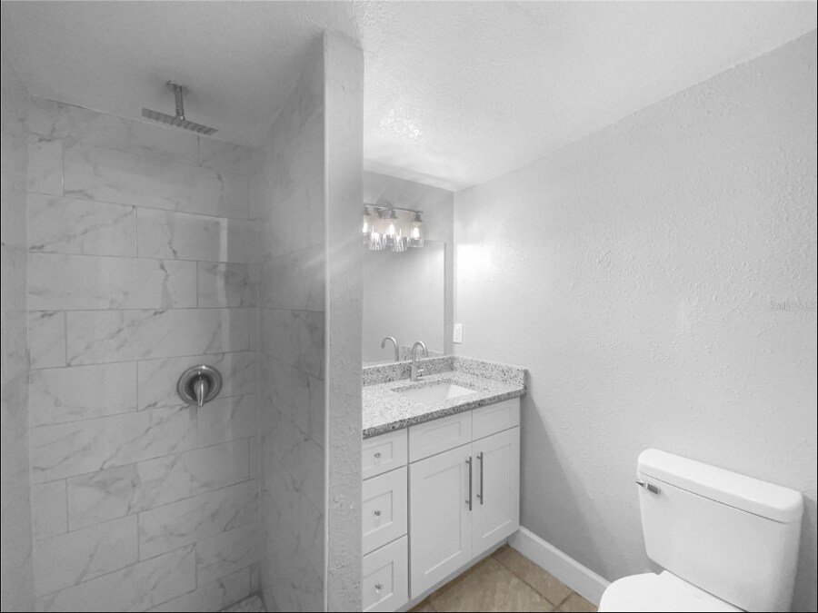 Building Photo - 2812 Tom Brewer Ln