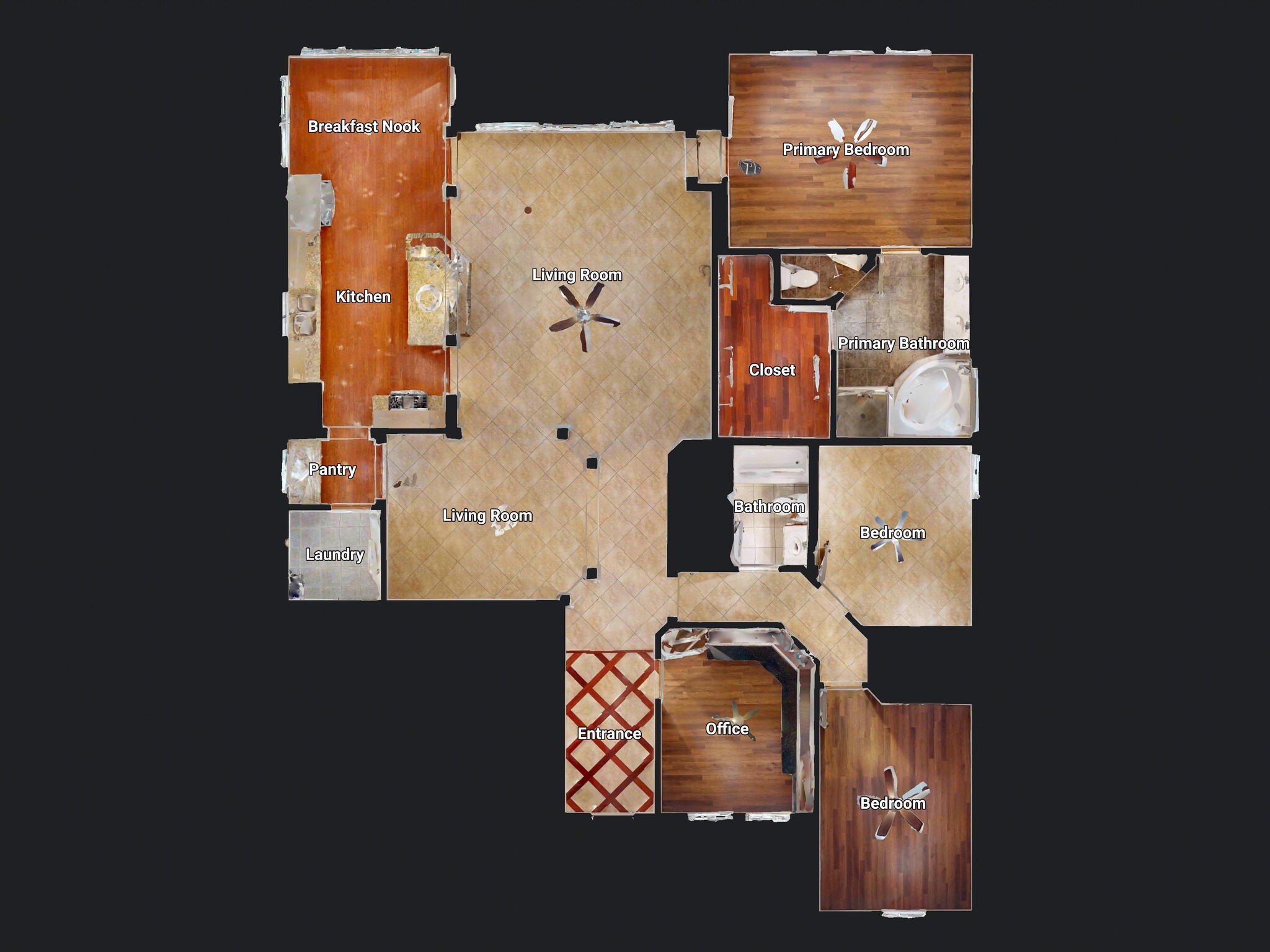 Building Photo - 610 Victoria Hills Dr