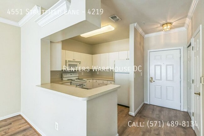 Building Photo - 4551 Strutfield Ln