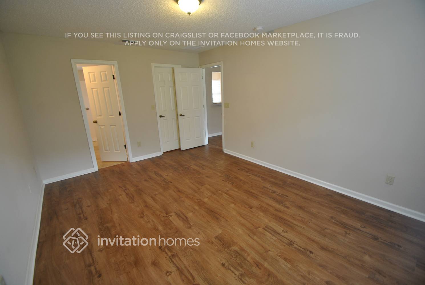 Building Photo - 96167 Stoney Glen Ct