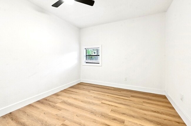 Building Photo - 17307 Eden Ct