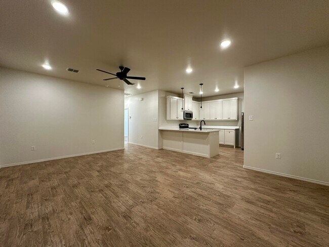 Building Photo - 7025 40th St