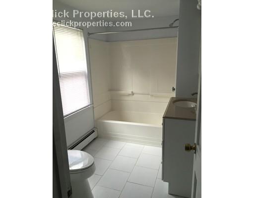 Building Photo - 39 Fairmont St