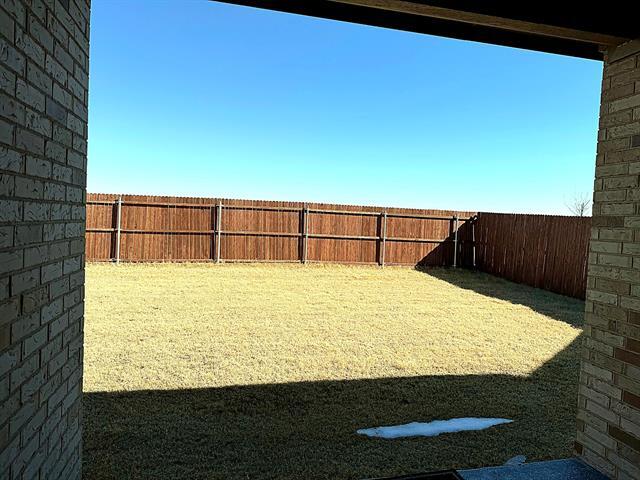 Building Photo - 4019 Cribbing Trl