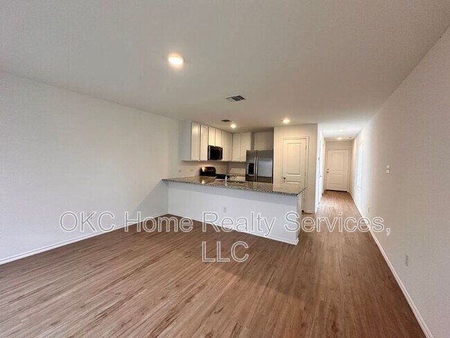 Building Photo - 2318 Wolford Ct