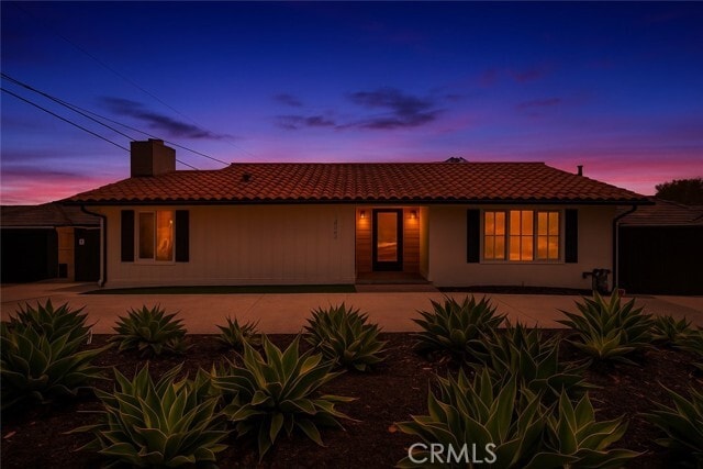 Primary Photo - 1613 Espinosa Cir