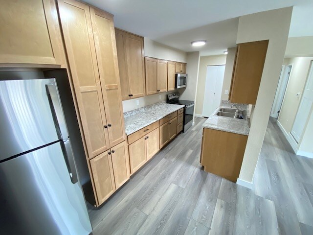 Building Photo - 50 E Highline Cir