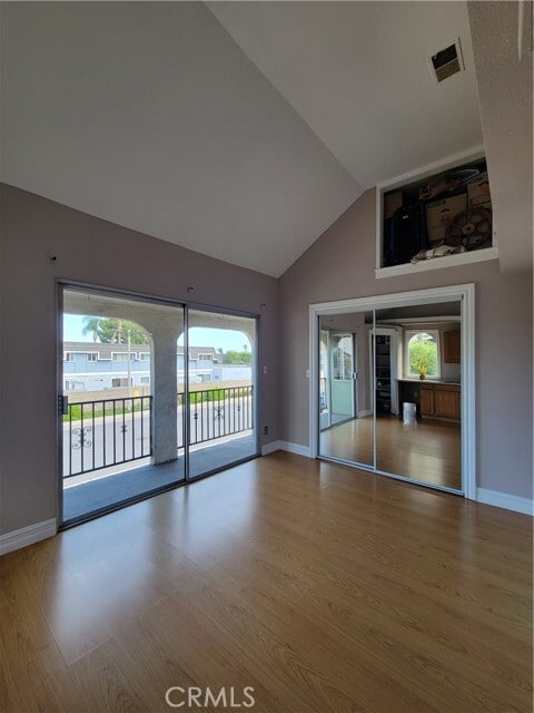 Building Photo - 21171 Lochlea Ln