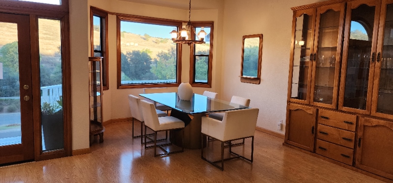 Building Photo - 3556 Mesa Verdes Dr