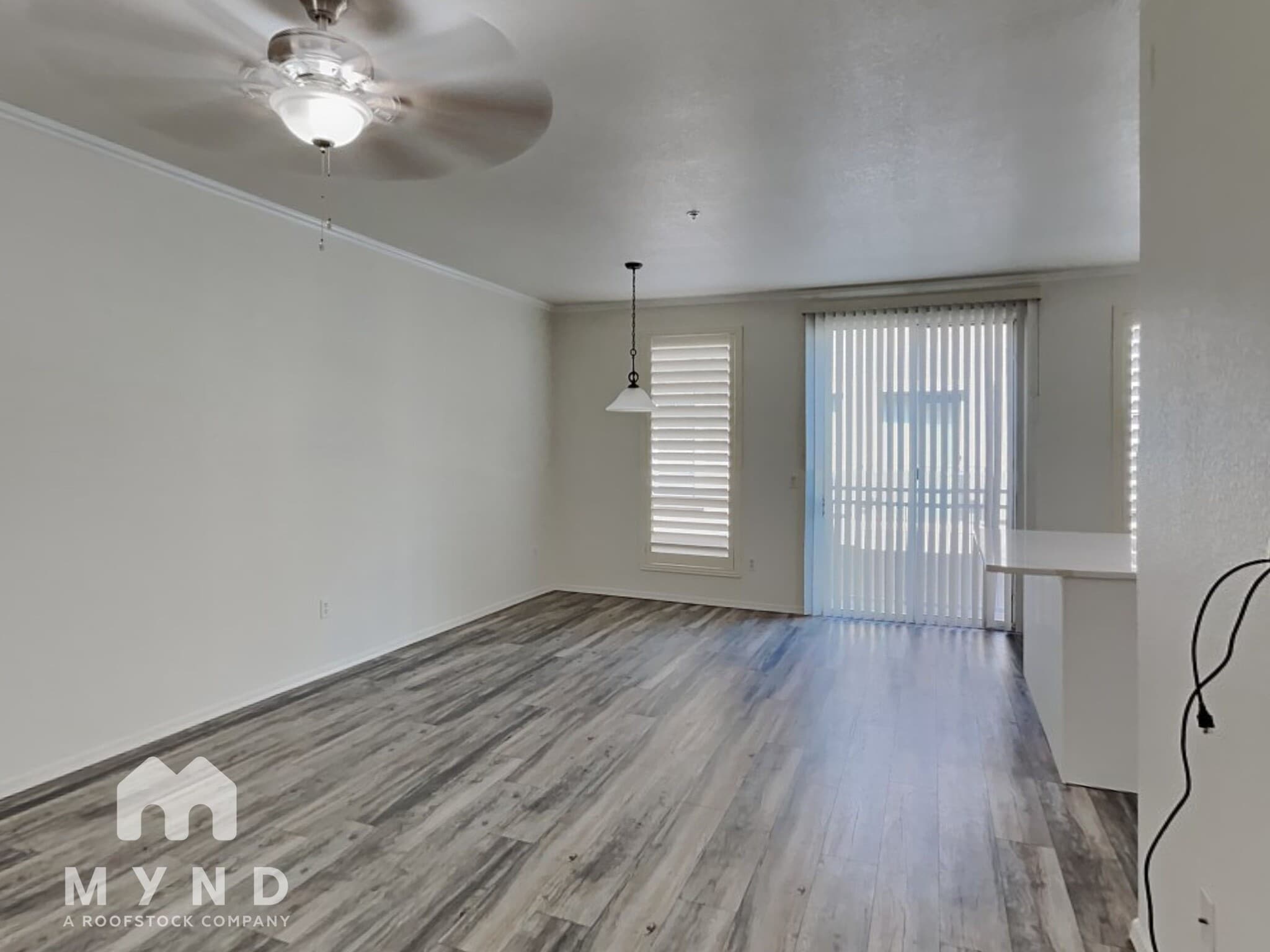 Building Photo - 18250 N Cave Creek Rd