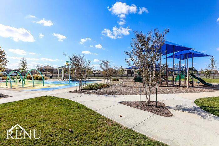 Building Photo - 10819 Juliette Pass