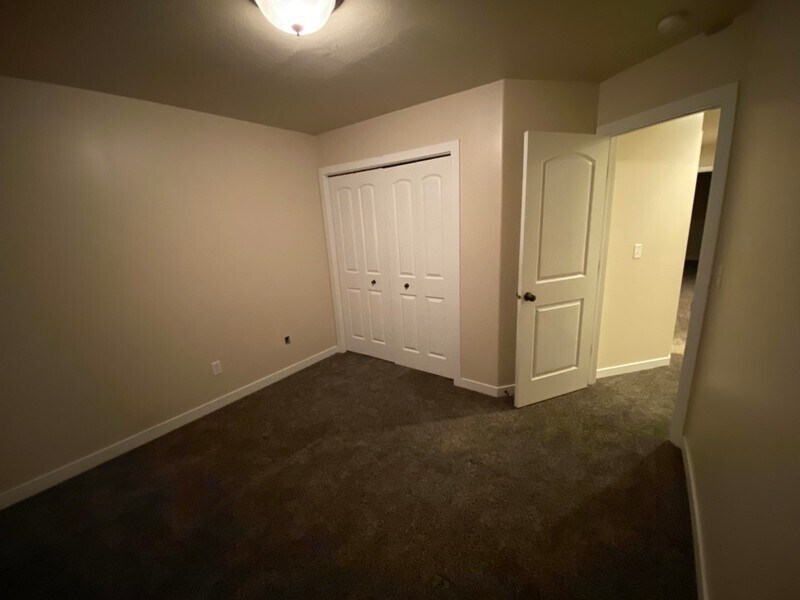 Building Photo - 2080 Evans Cove Loop