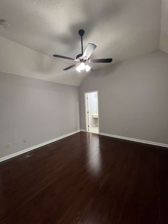 Building Photo - 9274 Charly Hill Ln