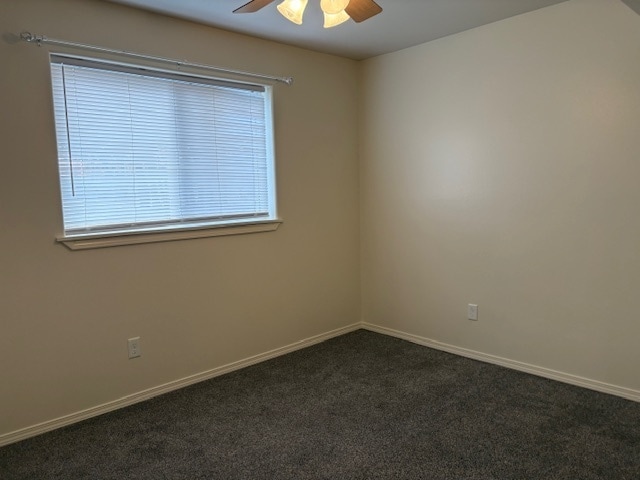 Building Photo - 2347 S 3rd St W