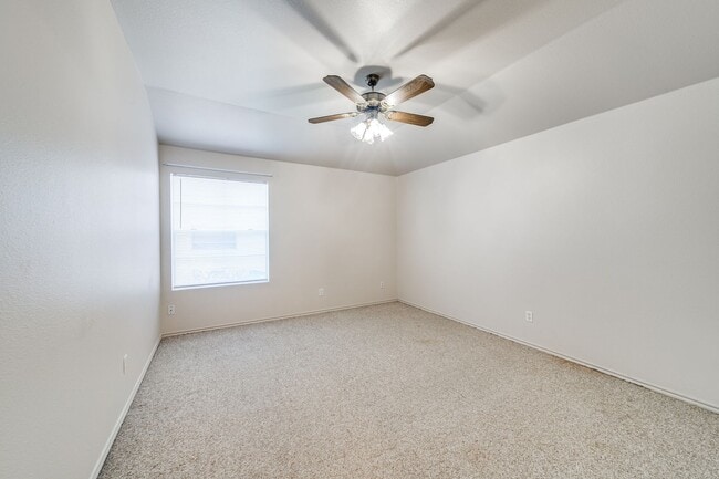 Building Photo - 12216 Maverick Bluff St