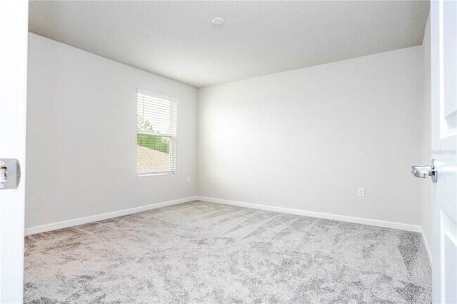 Building Photo - 17297 Cagan Crossings Blvd