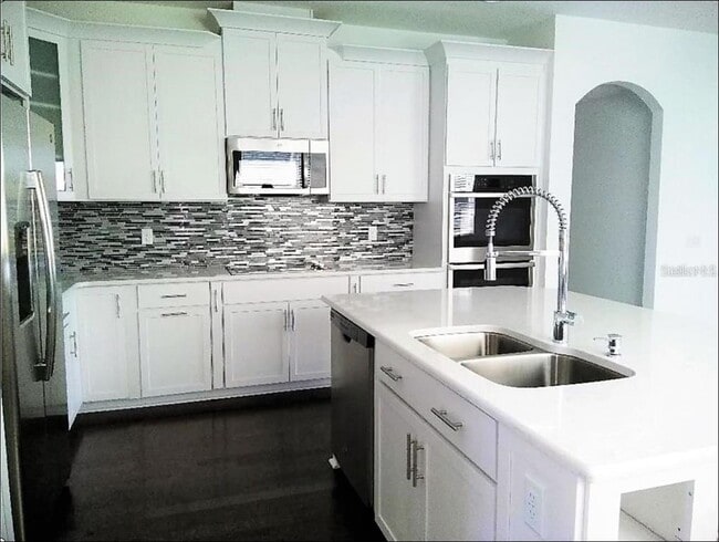 Building Photo - 1704 Nature View Dr