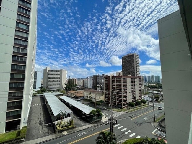 Building Photo - Westview Plaza Condo - Upgraded 1 bedroom,...