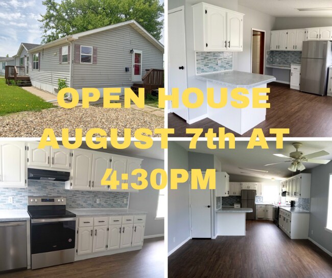 106 Jefferson Dr 106 Jefferson Dr Zumbrota MN 55992 Apartment Finder