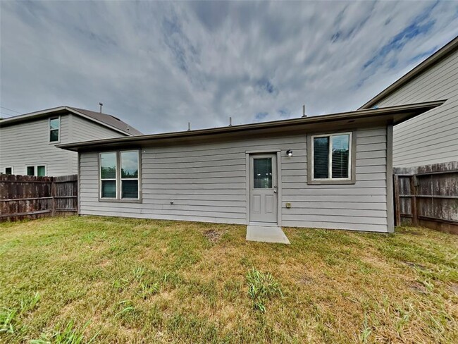 Building Photo - 2614 Morning Meadow Dr
