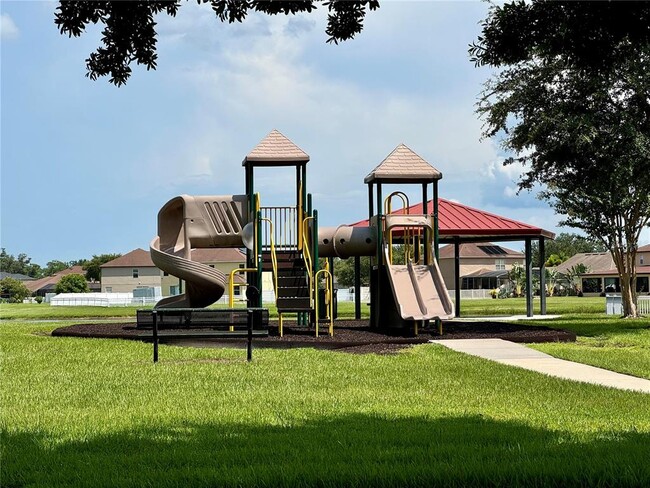 Building Photo - 4912 Stone Acres Cir